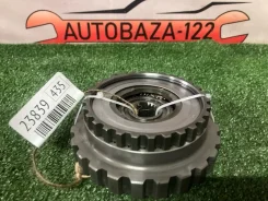 ����������� �������� Subaru XV 2012 31436AA281 GP FB20 31436AA281 ����