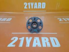 ������� Toyota Highlander 2011 4241048041 GSU40 2GR-FE, ������ 4241048041 ����