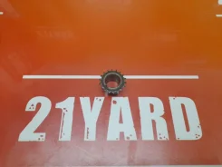 �������� ��������� Toyota Highlander 2011 1352131041 GSU40 2GR-FE 1352131041 ����