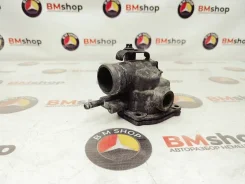 ��������� Mercedes Benz S320 CDI 2005 A6462000015 W220 648.960 A6462000015 ����