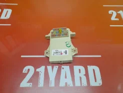 ���� ��������������� � ���� �������� KIA Ceed 2011 919501H510 ED G4GC 919501H510 ����