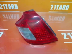 ������ ������ KIA Ceed 2011 924011H050 ED G4GC, ����� 924011H050 ����