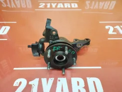 ������� KIA Ceed 2011 517161H500 ED G4GC, �������� ������ 517161H500 ����