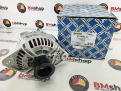 ��������� Volvo 8702087SX 8702087SX ����