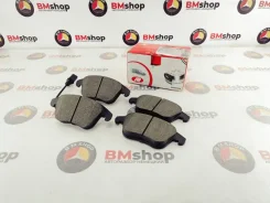 ��������� ������� AUDI A4 05P1391 B8, �������� 05P1391 ����