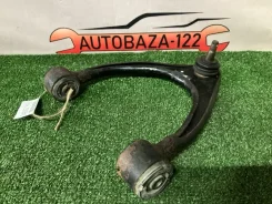����� ������� Toyota Brevis 2002 4863059055 JCG10 1Jzfse, �������� ����� 4863059055 ����