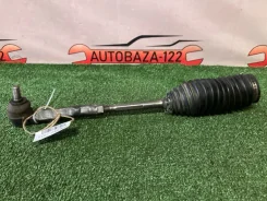 ������� ���������� Toyota Brevis 2002 4546039575 JCG10 1Jzfse, �������� ������ 4546039575 ����