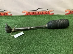 ������� ���������� Toyota Brevis 2002 4547039205 JCG10 1Jzfse, �������� ����� 4547039205 ����