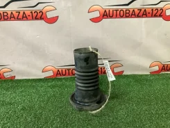 ������� ������������ Toyota Brevis 2002 4815722040 JCG10 1Jzfse, �������� ������ 4815722040 ����