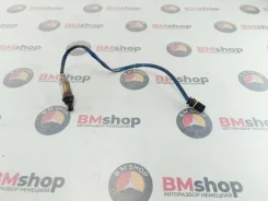 ������-���� Mercedes-BENZ E 320 02.10.2000 A0005408917 W210 112.941 A0005408917 ����