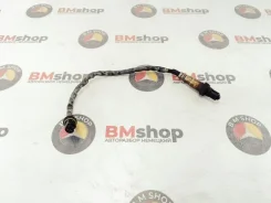 ������-���� Mercedes-benz S550 2008 A0025400117 W221 273961 A0025400117 ����