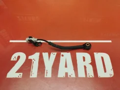 ������ ��������� KIA Ceed 2011 3925023900 ED G4GC 3925023900 ����