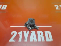 ����� KIA Ceed 2011 2510023530 ED G4GC 2510023530 ����
