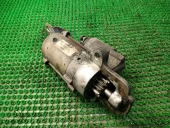 ������� Ford Mondeo 2001 1S7U11000AC 3 CJBA 1S7U11000AC ����
