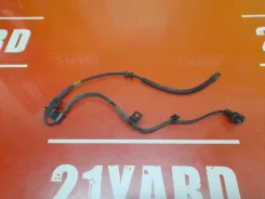 ������ abs KIA Ceed 2011 598301H300 ED G4GC, �������� ������ 598301H300 ����