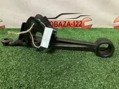 ����� Toyota Brevis 2002 4806922140 JCG10 1Jzfse, �������� ����� 4806922140 ����