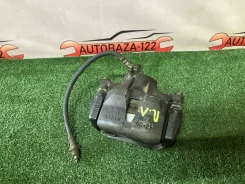 ������� ��������� � ��������� Toyota Brevis 2002 4775030440 JCG10 1Jzfse, �������� ����� 4775030440 ����