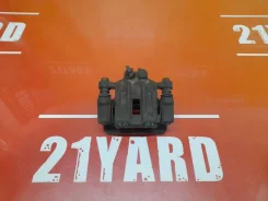 ������� KIA Ceed 2011 582101H300 ED G4GC, ������ ����� 582101H300 ����