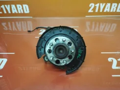 ������� KIA Ceed 2011 527101H500 ED G4GC, ������ ����� 527101H500 ����