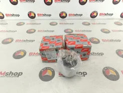 ����������� ������ Mercedes Benz PSE1074, �������� PSE1074 ����
