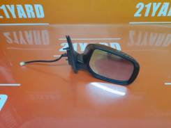������� Toyota Corolla 2007 8794012B60 ZRE151L 1ZRFE, ������ 8794012B60 ����