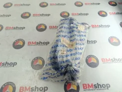 �������� ������� ���������� BMW 318 11531436408 E46 M54B22 11531436408 ����