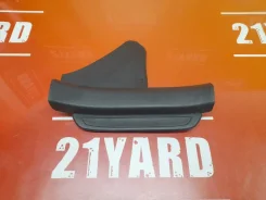 �������� �� ����� Toyota Corolla 2007 6791712140B0 ZRE151L 1ZRFE, ������ ������ 6791712140B0 ����