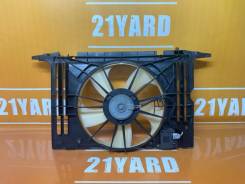 �������� ��������� Toyota Corolla 2007 1671122150 ZRE151L 1ZRFE 1671122150 ����