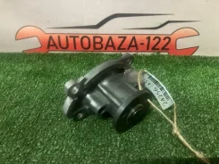 ����� ������� Nissan Tiida 2006 21010EE025 C11 HR16DE 21010EE025 ����