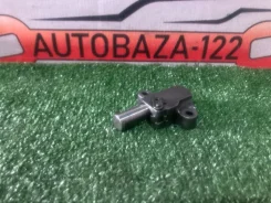 ���������� ���� ��� Nissan Tiida 2006 130709U50A C11 HR16DE 130709U50A ����