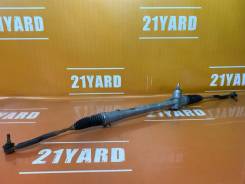 ������� ����� Toyota Corolla 2007 4551012390 ZRE151L 1ZRFE 4551012390 ����