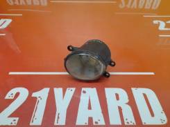 ���� ��������������� Toyota Corolla 2007 812200D041 ZRE151L 1ZRFE, �������� ����� 812200D041 ����