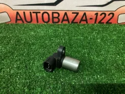 ������ ��������� ��������� Subaru Legacy 1993 22053AA051 B11 EJ20H 22053AA051 ����