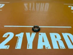�������� ��������� Toyota Corolla 2007 1351937010 ZRE151L 1ZRFE 1351937010 ����