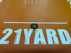 �������� ��������� ������ Toyota Corolla 2007 1516328010 ZRE151L 1ZRFE 1516328010 ����