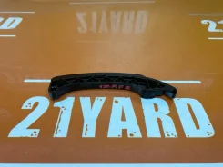 ����������� ���� ��� Toyota Corolla 2007 1355937010 ZRE151L 1ZRFE 1355937010 ����