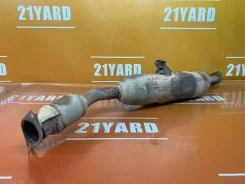 �������� ����� ��������� Toyota Corolla 2007 1741022570 ZRE151L 1ZRFE 1741022570 ����