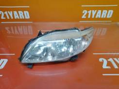 ���� Toyota Corolla 2007 8117012A60 ZRE151L 1ZRFE, ����� 8117012A60 ����