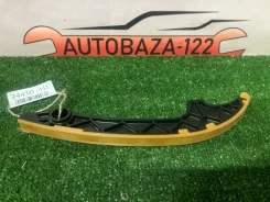 ����������� ���� ��� Honda Fit 2016 145205R0003 GK3 L13B 145205R0003 ����