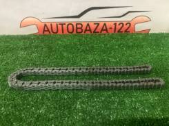 ���� ��� Honda Fit 2016 144015R0004 GK3 L13B 144015R0004 ����