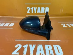 ������� Chevrolet Cruze 2012 95063313 J305 F16D3, ������ 95063313 ����