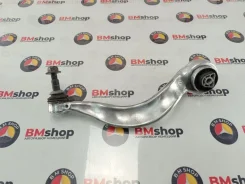 ����� �������� BMW 530d 2019 31106861166 G31 B57D30, �������� ������ 31106861166 ����
