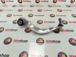 ����� �������� BMW 530d 2019 31106861165 G31 B57D30, �������� ����� 31106861165 ����