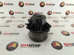 ����� ����� Mercedes Benz Sprinter 2015 A0008356007 W906 651.955 A0008356007 ����
