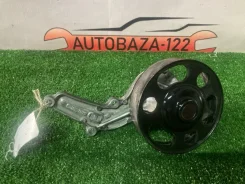 ����� ������� Honda Fit 2016 192005R0003 GK3 L13B 192005R0003 ����