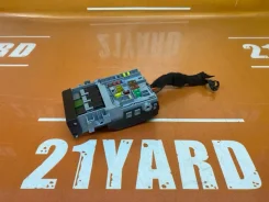 ���� ��������������� � ���� �������� Chevrolet Cruze 2012 13222786 J305 F16D3 13222786 ����