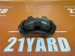 ������� Chevrolet Cruze 2012 13301190 J305 F16D3, �������� ������ 13301190 ����