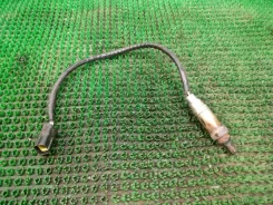 ������ ��������� (������) Mazda 626 1995 0258005708 GE FS 0258005708 ����