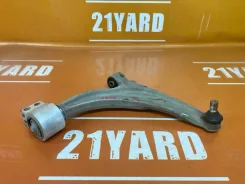 ����� �������� Chevrolet Cruze 2012 13401130 J305 F16D3, �������� ������ 13401130 ����