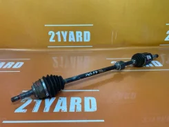 ������ Chevrolet Cruze 2012 13334715 J305 F16D3, �������� ������ 13334715 ����